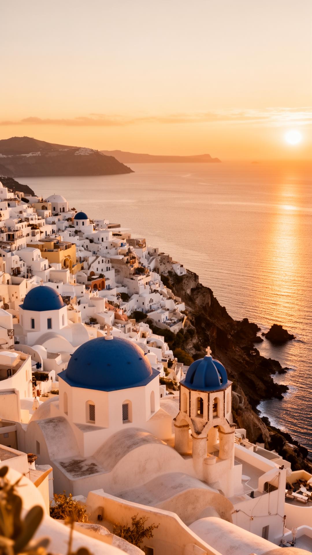 Greece