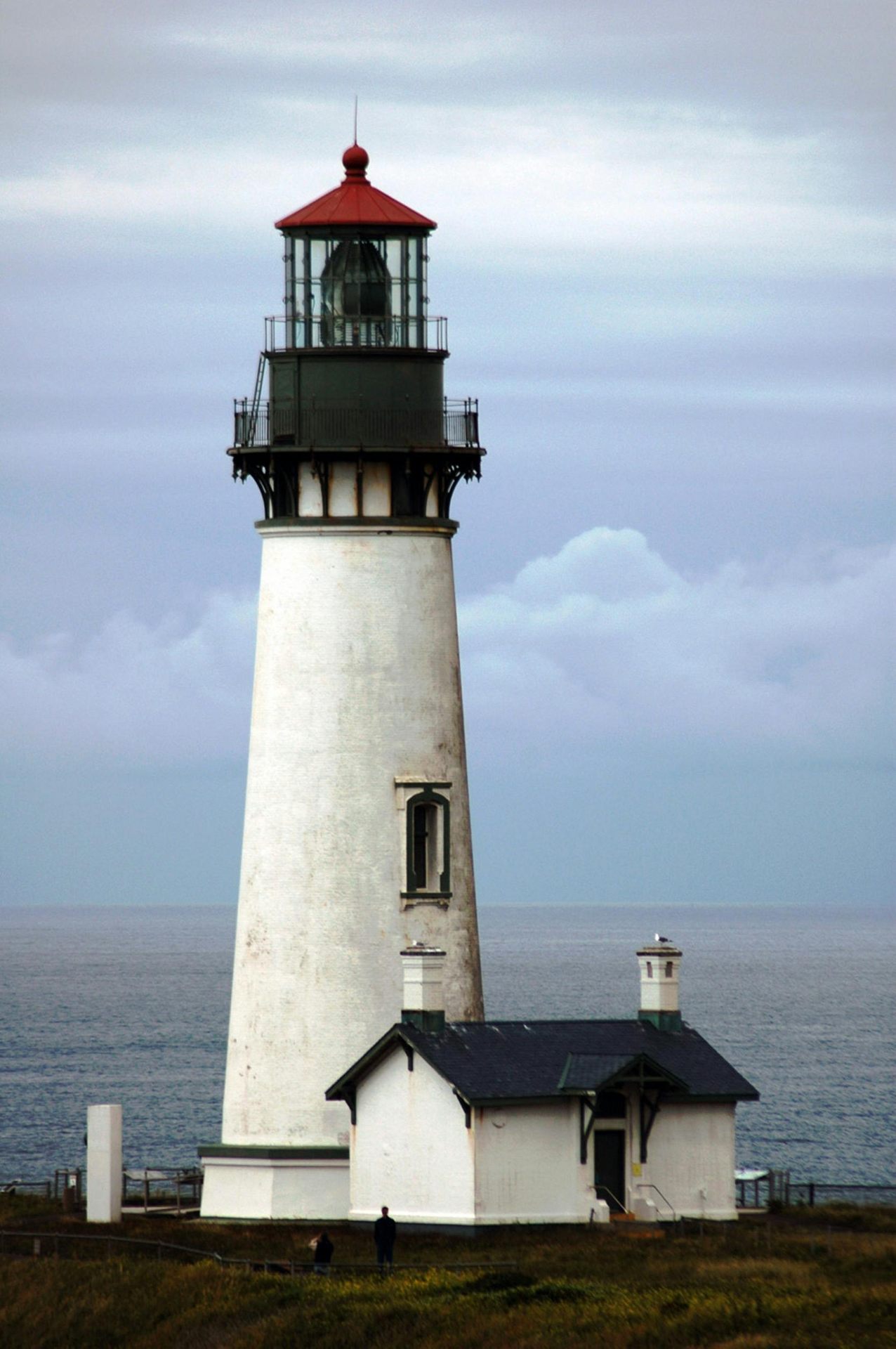 Newport, Rhode Island